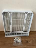 Puppy - ren, Ophalen, Zo goed als nieuw