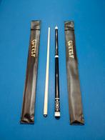 Driebanden keu met Vp2 sluiting Nieuw!!, Ophalen of Verzenden, Nieuw, Keu of Ballen