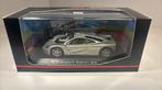 McLaren f1 streed car minichamps 1.43, Auto, Ophalen of Verzenden, MiniChamps, A