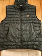 Stone Island, Maat 56/58 (XL), Stone Island, Gedragen, Verzenden