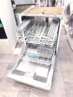Vaatwasser Siemens️️️️️ ✅️ ️half geïntegreerd INC GARANTIE, Ophalen, Minder dan 85 cm, Energieklasse A of zuiniger, Zo goed als nieuw