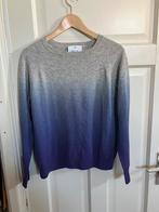 Trui Allude kasjmier en wol S, Ophalen of Verzenden, Nieuw, Maat 36 (S)