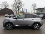 Peugeot 3008 1.6 HYbrid 225 Active Pack Business PHEV| RIJKL, Stof, Gebruikt, Euro 6, 4 cilinders