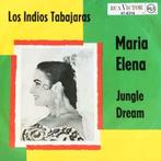Single, Los Indios Tobajaras, Ophalen of Verzenden, Gebruikt