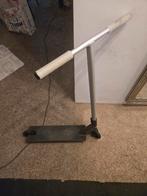 Stuntstep: Tilt Theorem Build, Fietsen en Brommers, Steps, Ophalen, Zo goed als nieuw, Gewone step, Tilt