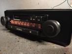 Blaupunkt Porto 21 Cassette Radio - Goede Staat, Ophalen of Verzenden, Gebruikt