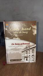 KR-1 WM Sturm Gods hand over de brug Deel 1, Ophalen of Verzenden, Zo goed als nieuw