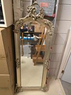 Spiegel (wand), Ophalen, Minder dan 50 cm, Zo goed als nieuw, 150 tot 200 cm