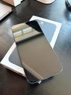 Iphone 13 Mini 256GB zwart, Telecommunicatie, Mobiele telefoons | Apple iPhone, 256 GB, 86 %, Zwart, Ophalen of Verzenden