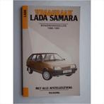 Datsun Cherry Vraagbaak 1979-1981 #1 Nederlands, Ophalen of Verzenden, Gelezen, Overige merken