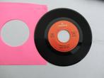 Jerry Lee Lewis  Chantilly lace, 7 inch, Single, Ophalen of Verzenden, Zo goed als nieuw