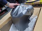 Honda Transalp XL750 Tank (licht beschadigd), Motoren, Onderdelen | Honda, Gebruikt, Ophalen of Verzenden, Customer.service@honda-eu.com