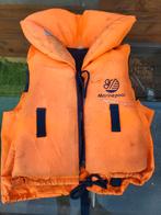 Kinderzwemvest, Watersport en Boten, Watersportkleding, Ophalen, Gebruikt, Kind, Reddingsvest of Zwemvest
