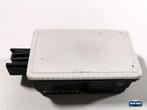 Module keyless vehicle van een Volvo V60, Gebruikt, -, -, Ophalen of Verzenden