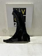 Volkswagen  Vw T roc 2GA voorscherm spatbord links, Auto-onderdelen, Gebruikt, -, Volkswagen, -