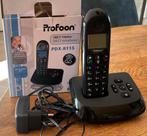 Profoon PDX-8115, Telecommunicatie, Ophalen, Zo goed als nieuw, 1 handset