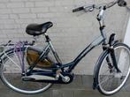 Batavus Cresendo damesfiets,54 cm,7 speed, Ophalen, 53 tot 56 cm, Versnellingen, Batavus