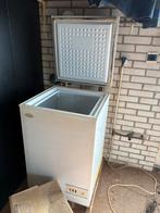 Scan Cool vrieskist, Vrieskist, Gebruikt, Minder dan 60 cm, Vrijstaand