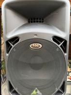 Behringer Eurolive B315A Actieve Speakerset, Ophalen, Gebruikt, Behringer