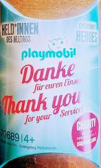 Spoed Kinderarts 70689, Ophalen of Verzenden, Gebruikt, Complete set