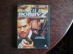 Let's kill bobby z, origineel, Vanaf 12 jaar, Ophalen of Verzenden, Zo goed als nieuw, Actiethriller