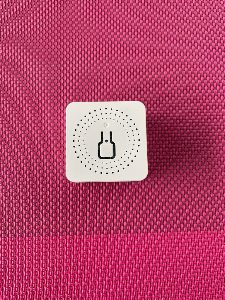 8 x Girier wifi diy smart switch te koop, Ophalen of Verzenden, Nieuw