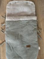 Baby s Only maxicosie voetenzak, Ophalen, Zo goed als nieuw, 70 tot 85 cm, Overige typen