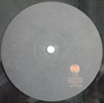 Obscurum - Dom 12'' Techno Vinyl 1997, Cd's en Dvd's, Vinyl | Dance en House, Ophalen, Zo goed als nieuw, 12 inch, Overige genres