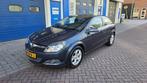 Opel Astra 1.8 16V GTC 2008 Grijs, Auto's, Voorwielaandrijving, 4 cilinders, 1165 kg, 1796 cc