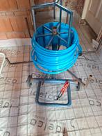 16 mm vloerverwarmingsslang 40 m1+60 m1, Doe-het-zelf en Verbouw, Overige materialen, Minder dan 20 mm, 6 meter of meer, Overige typen