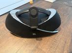 JBL ONBEAT XTREME Bluetooth speaker (dock defect), Audio, Tv en Foto, Luidsprekers, Ophalen, Gebruikt, Overige typen, JBL