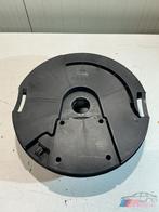 AUDI Q2 SUBWOOFER 8V0035382D, Auto diversen, Autospeakers, Gebruikt, -, -, Ophalen of Verzenden