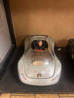 Action Man voertuigen en figuren - Diverse modellen, Ophalen, Gebruikt, Voorheuvel 48, Kringloop