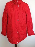 Rode jas Sundvall L, Maat 42/44 (L), Ophalen of Verzenden, Zo goed als nieuw, Sundvall
