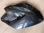 zijkappen yamaha tdm 900, Ophalen of Verzenden, Gebruikt