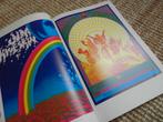 Get On Down - A decade of rock & roll posters (60s 70s art), Ophalen of Verzenden, Zo goed als nieuw, Artiest