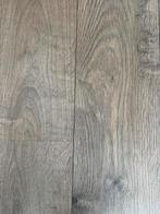 Laminaat 40m2, Ophalen, Zo goed als nieuw, Laminaat
