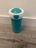 Mepal beker, Ophalen of Verzenden, Gebruikt