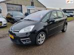 Citroen C4 Picasso 2.0 HDi Tendance EGS Automaat! Bj:2011, Euro 5, 1490 kg, Gebruikt, 4 cilinders