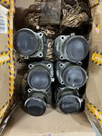 Porsche 993 zuiger/cilinder set, Auto-onderdelen, Gebruikt, -, -, Porsche