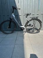 Cube Supreme SLX 700KM!!!, Ophalen of Verzenden, Zo goed als nieuw, Overige merken