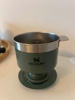 Stanley perfect brew pour over, Ophalen of Verzenden, Zo goed als nieuw