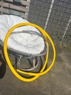 Uponor meerlagen gas buis 5 meter, Ophalen, Overige materialen, 6 meter of meer, Overige typen