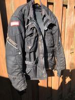 Motor assesoires, Motoren, Kleding | Motorkleding, Jas | textiel, Cycle  spirit, Dames, Ophalen of Verzenden