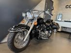 Yamaha Chopper XVS 650 A Drag Star (bj 2003), Motoren, Motoren | Yamaha, 649 cc, Bedrijf, Contact via formulier op de website