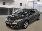 Renault Mégane Coupé 1.4 TCe Dynamique, Auto's, Voorwielaandrijving, Euro 5, 15 km/l, Gebruikt
