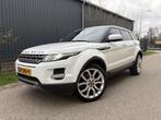 Land Rover Range Rover Evoque 2.2 TD4 4WD Dynamic / AUTOMAAT, Automaat, Euro 5, 15 km/l, 150 pk