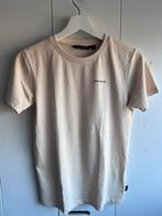 Airforce t-shirt-14 jaar, Jongen of Meisje, Ophalen of Verzenden, Zo goed als nieuw, Shirt of Longsleeve