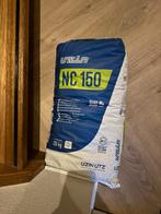 Uzin NC150, PE280 en PE360, Ophalen, Overige materialen, 50 tot 150 cm, Overige typen