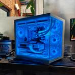 🔥 HIGH-END GAMING PC’S | €1299+ | NIEUW/USED & PREMIUM, Computers en Software, Desktop Pc's, 64 GB of meer, Zelf gebouwde pc